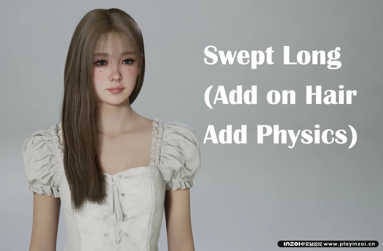 微信截图_20250428210505.png
