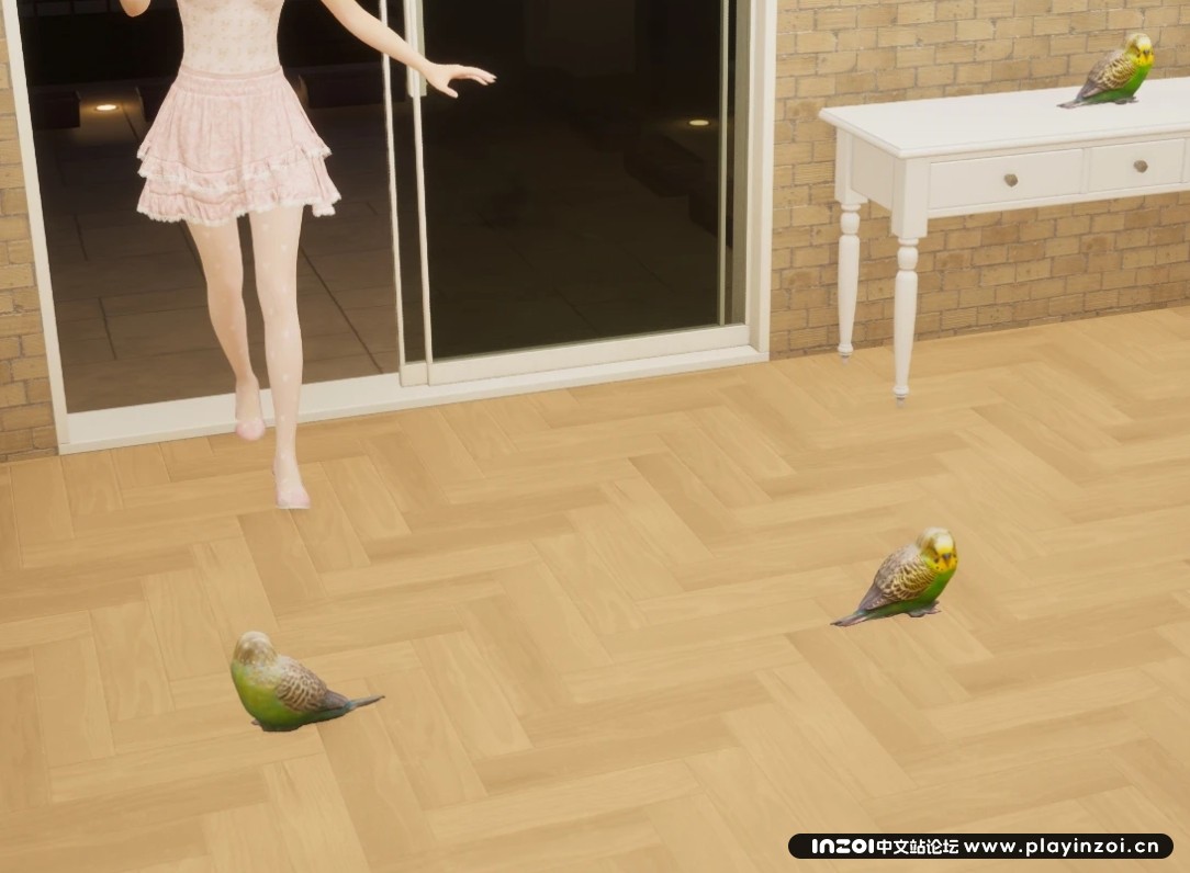 微信截图_20250503091040.png