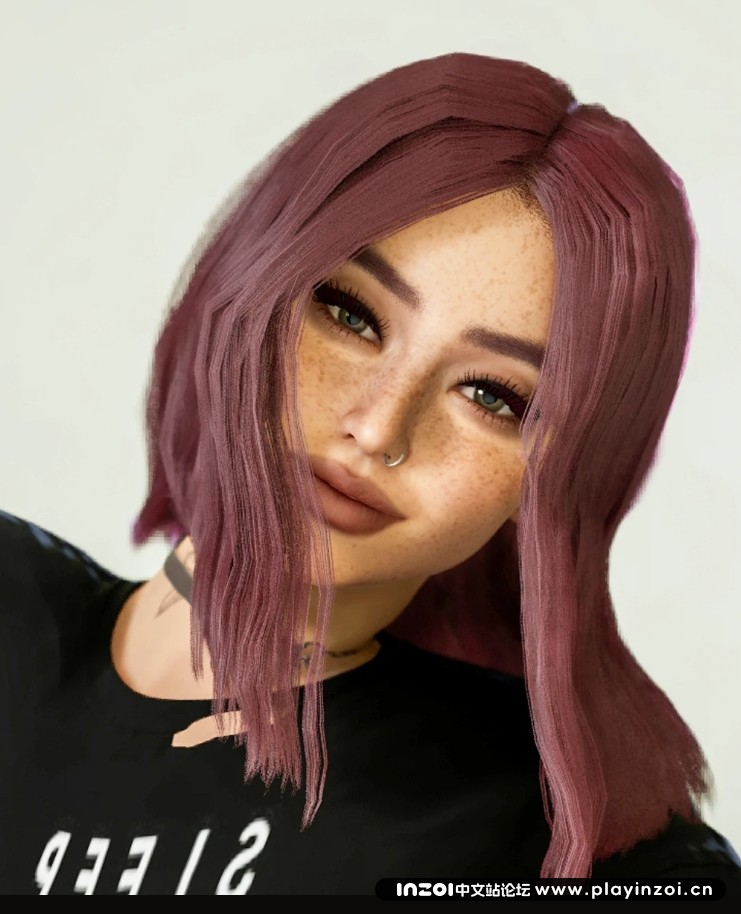微信截图_20250503090447.png