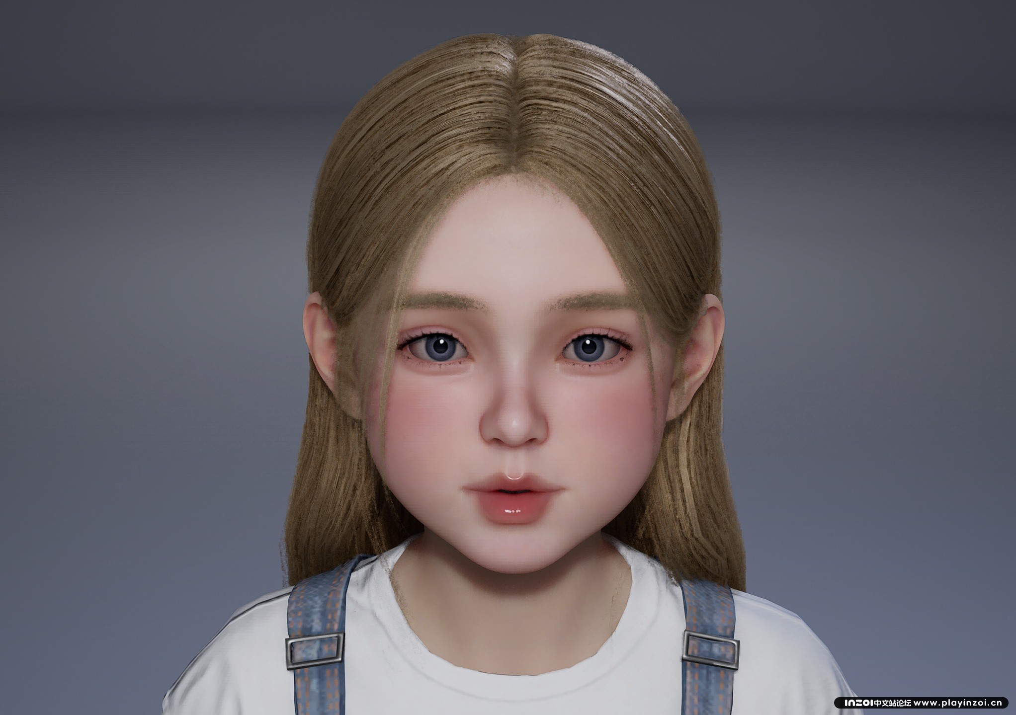 屏幕截图 2025-05-11 231249.jpg