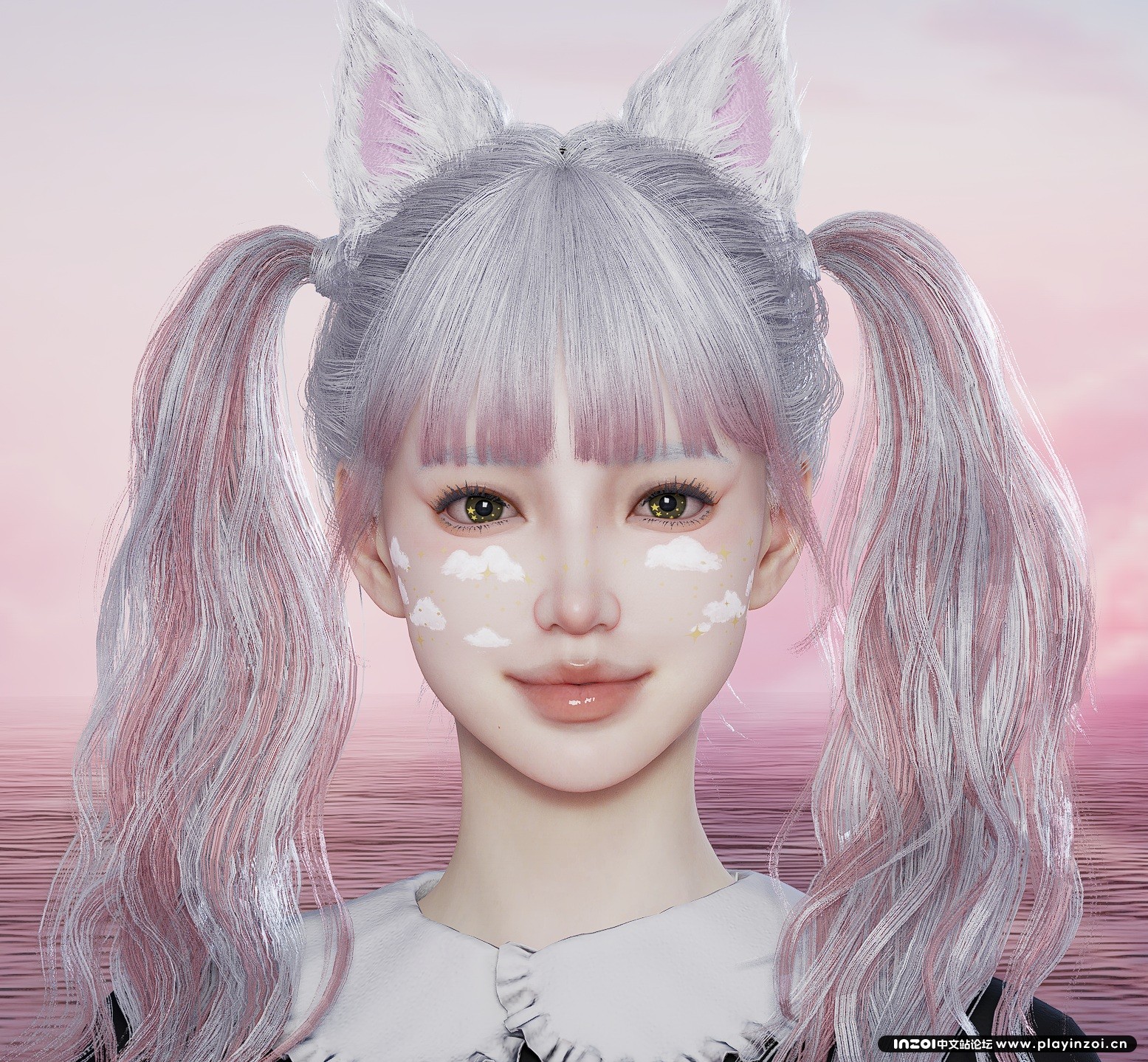 屏幕截图 2025-05-12 183704.jpg