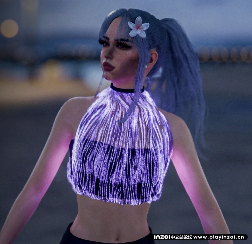 微信截图_20250515233454.png