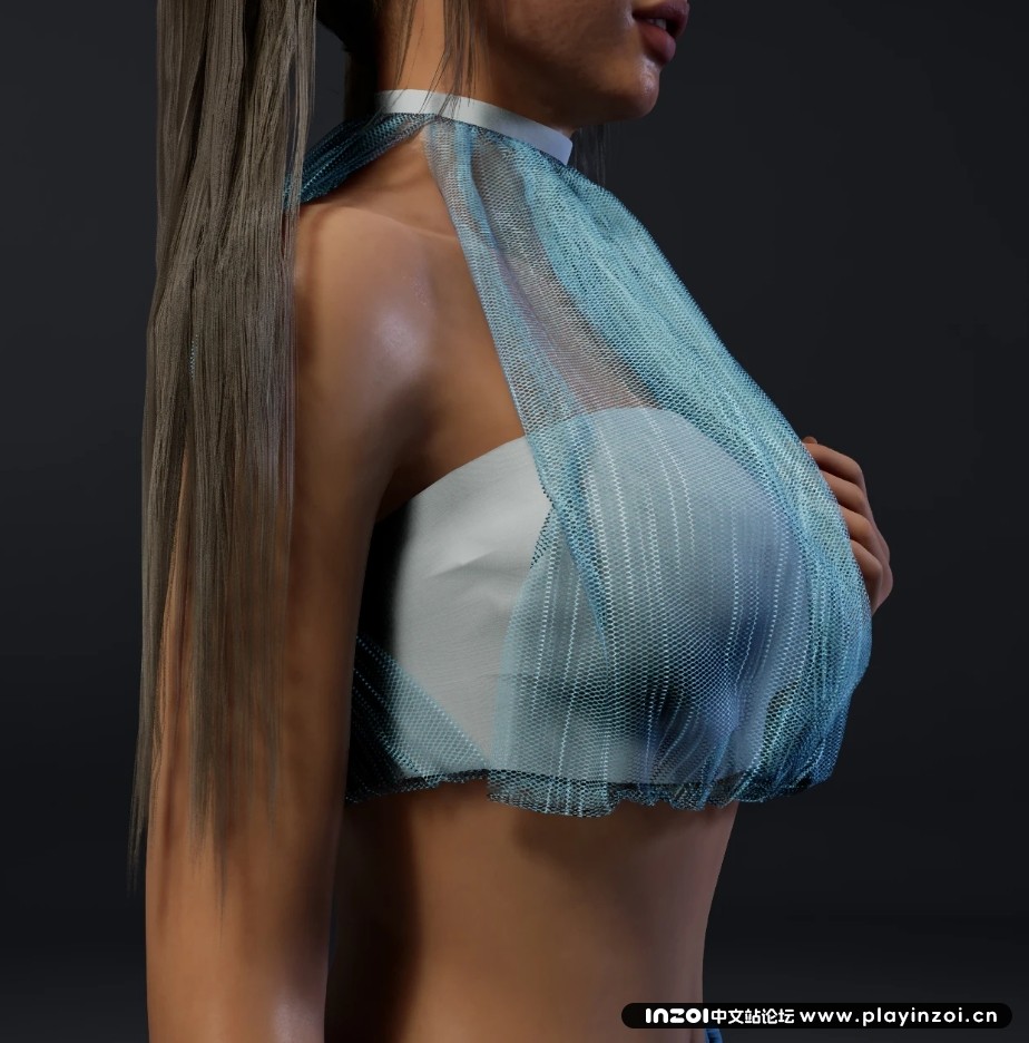 微信截图_20250515233514.png