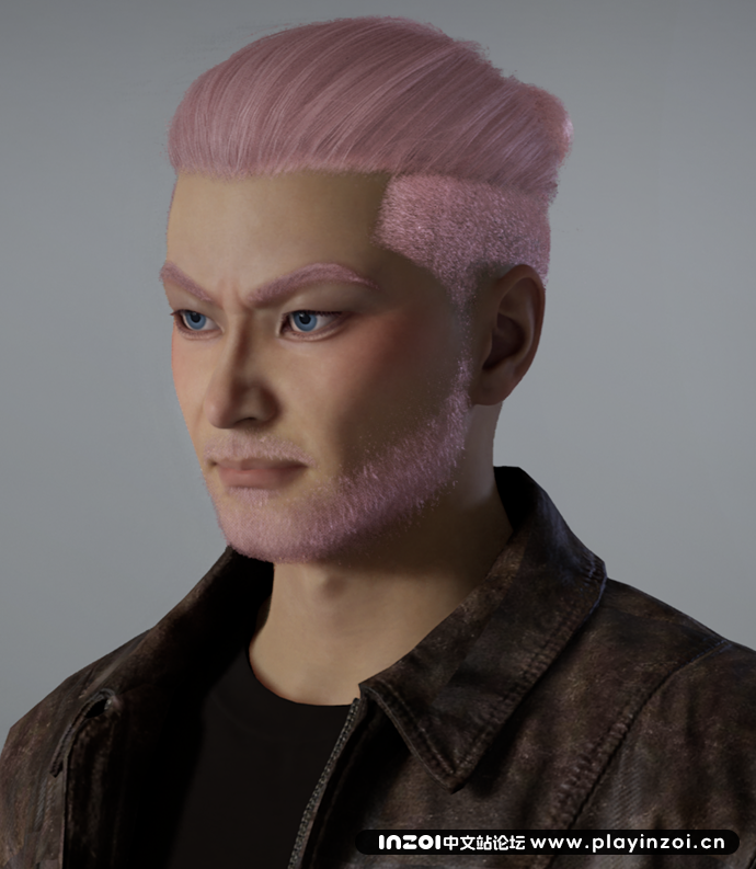 螢幕擷取畫面 2025-05-21 180012.png