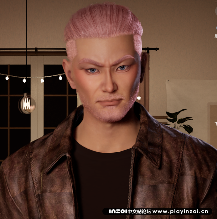 螢幕擷取畫面 2025-05-21 180143.png