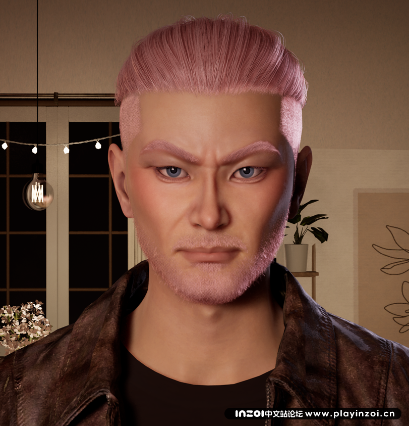 螢幕擷取畫面 2025-05-21 180223.png