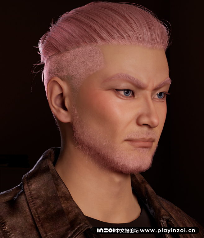 螢幕擷取畫面 2025-05-21 180239.png