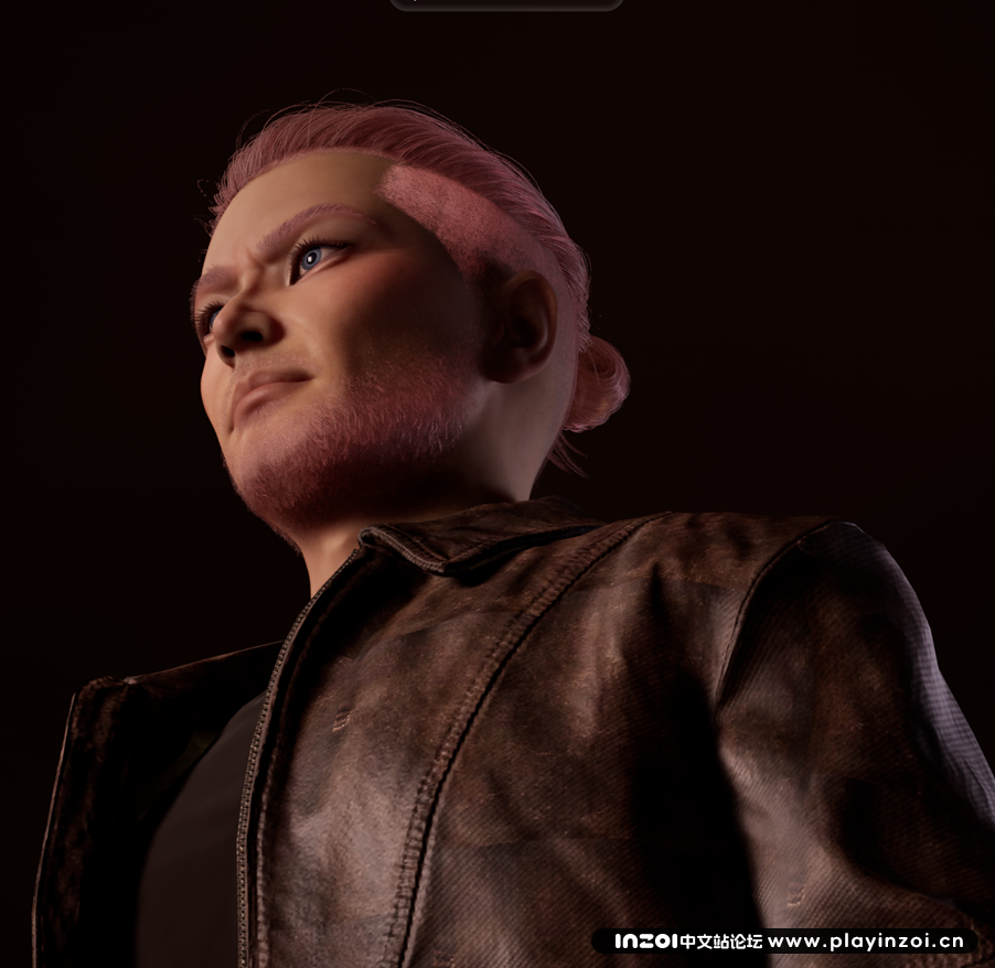 螢幕擷取畫面 2025-05-21 180255.png