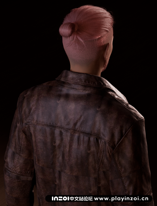 螢幕擷取畫面 2025-05-21 180335.png