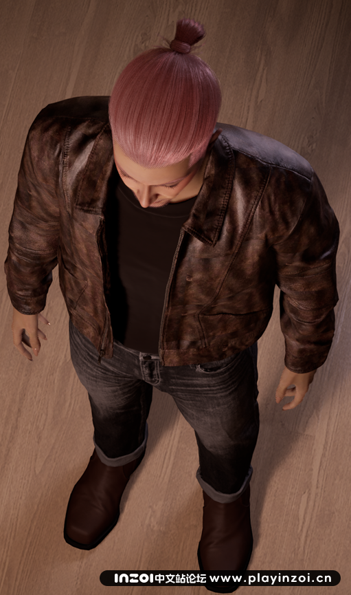 螢幕擷取畫面 2025-05-21 180406.png