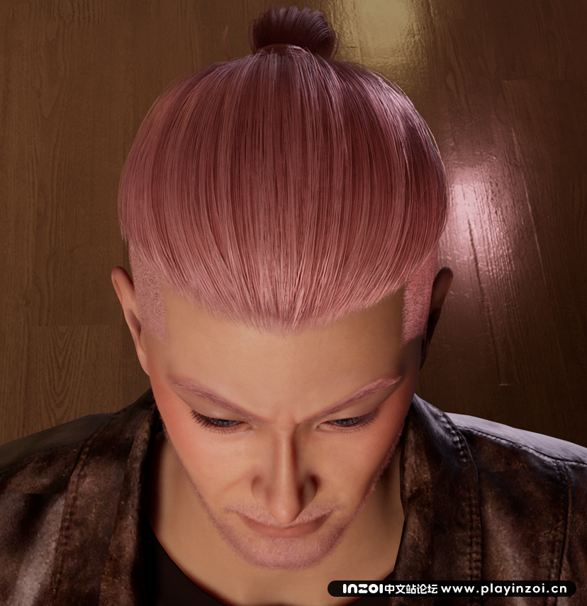 螢幕擷取畫面 2025-05-21 180442.png