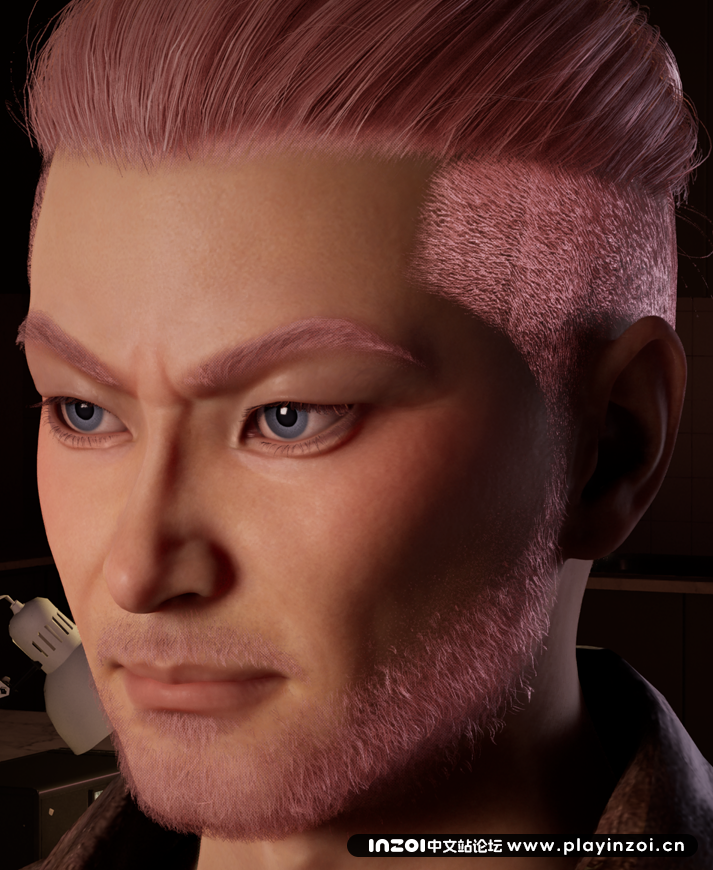 螢幕擷取畫面 2025-05-21 180505.png