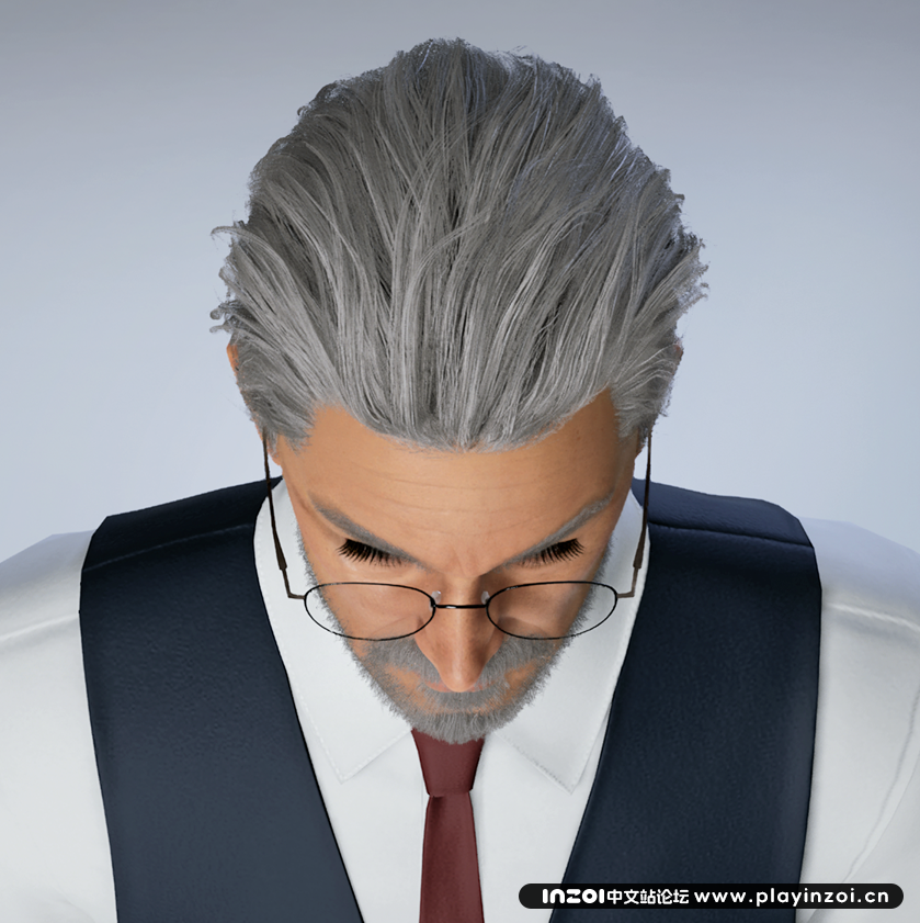 螢幕擷取畫面 2025-05-25 170546.png