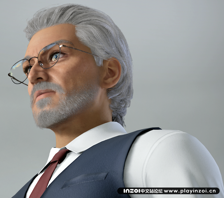 螢幕擷取畫面 2025-05-25 170612.png