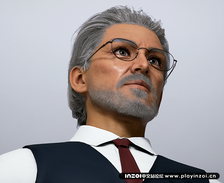 螢幕擷取畫面 2025-05-25 170519.png