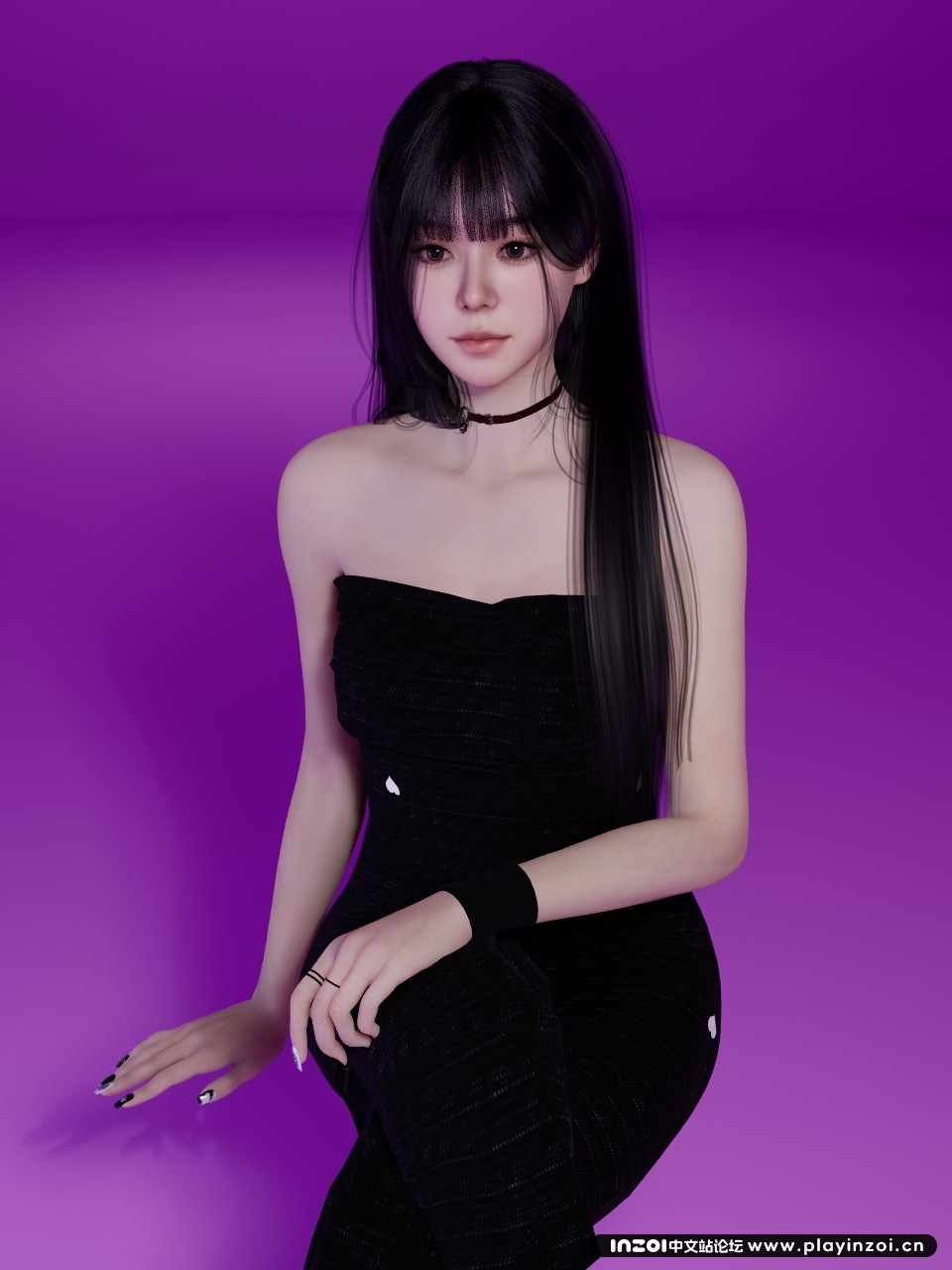 微信图片_20250605091153.jpg
