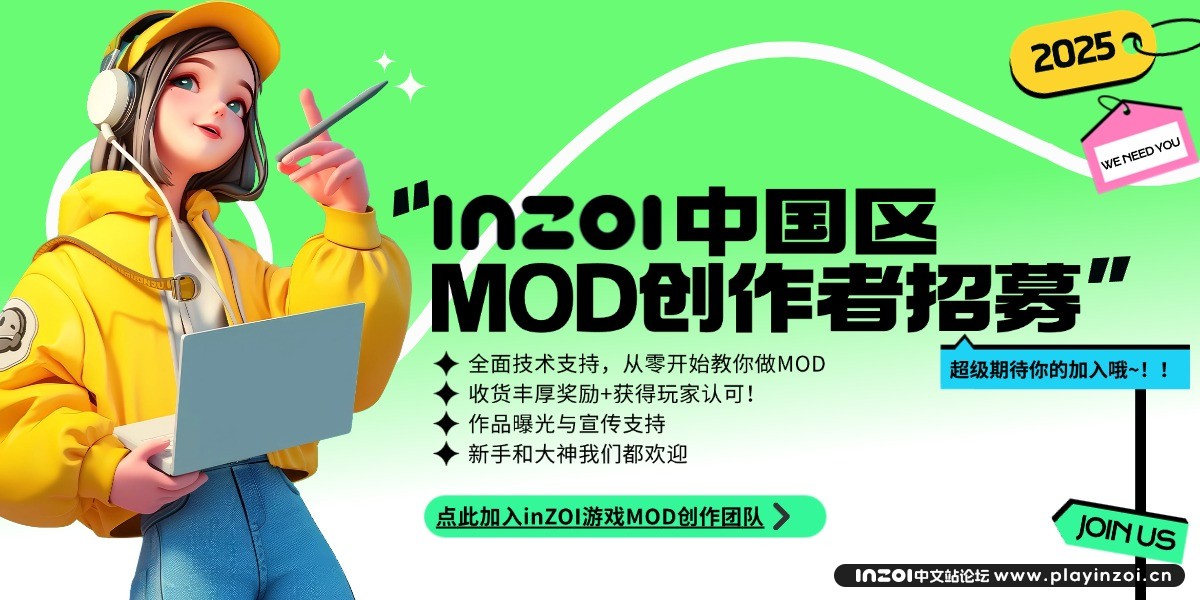 微信图片_20250610201838.jpg