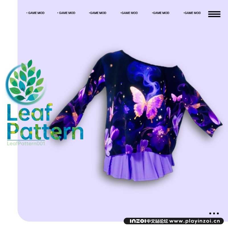 LeafPattern (1).jpg