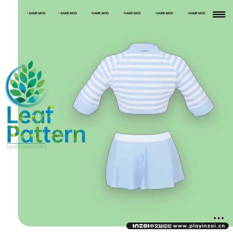 LeafPattern2.jpg