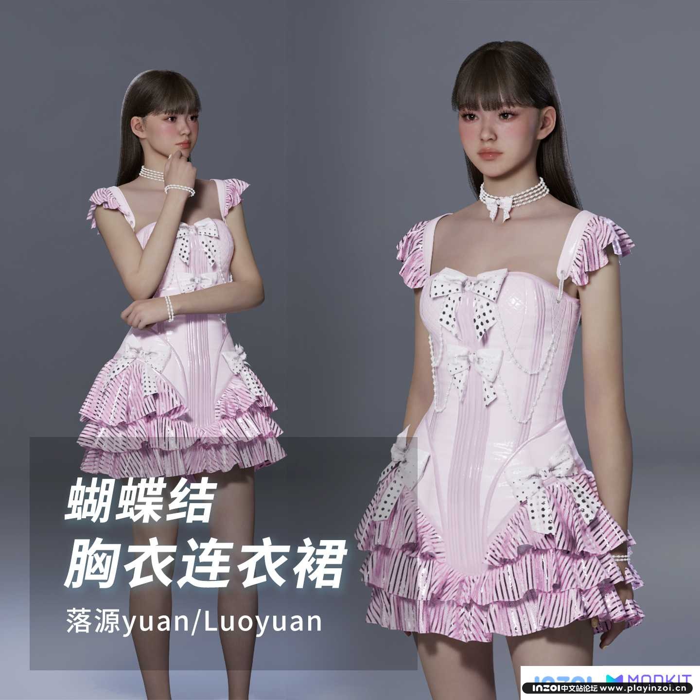 Cover.jpg