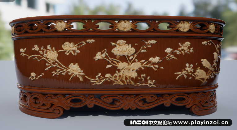 屏幕截图 2025-07-10 135820.png