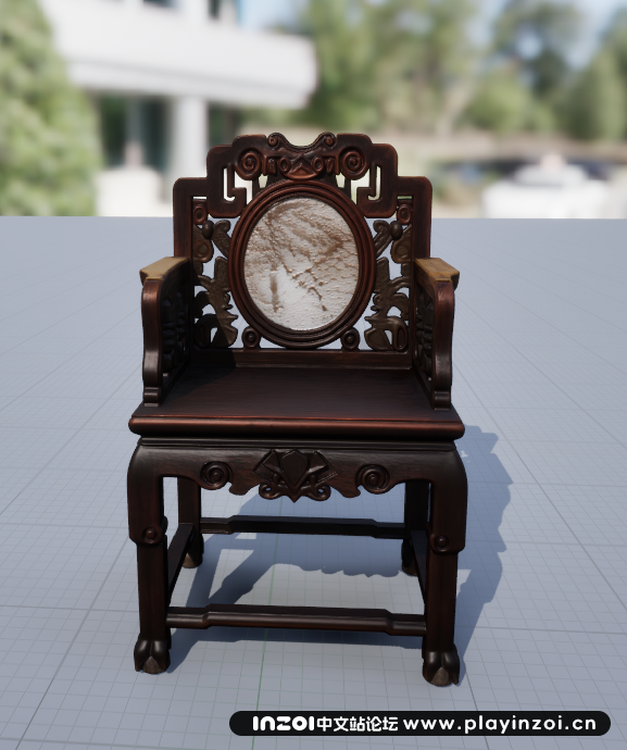 屏幕截图 2025-07-10 160814.png