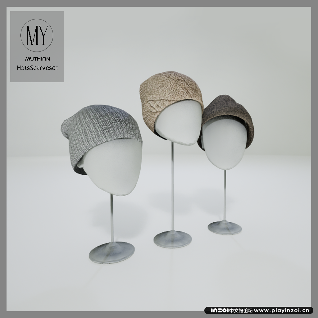 HatsScarves01.png