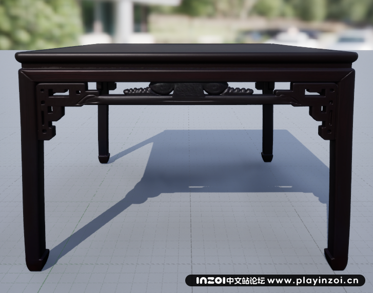 屏幕截图 2025-07-11 045832.png