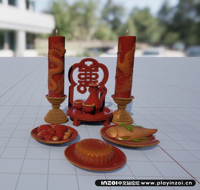 屏幕截图 2025-07-11 170212.png