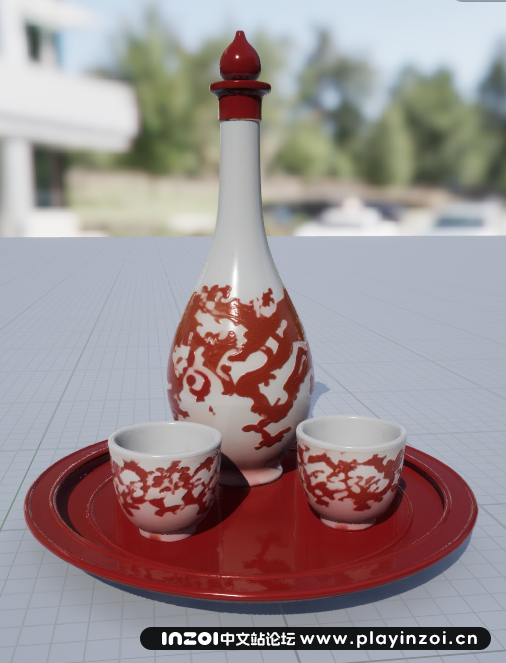 屏幕截图 2025-07-11 164354.png