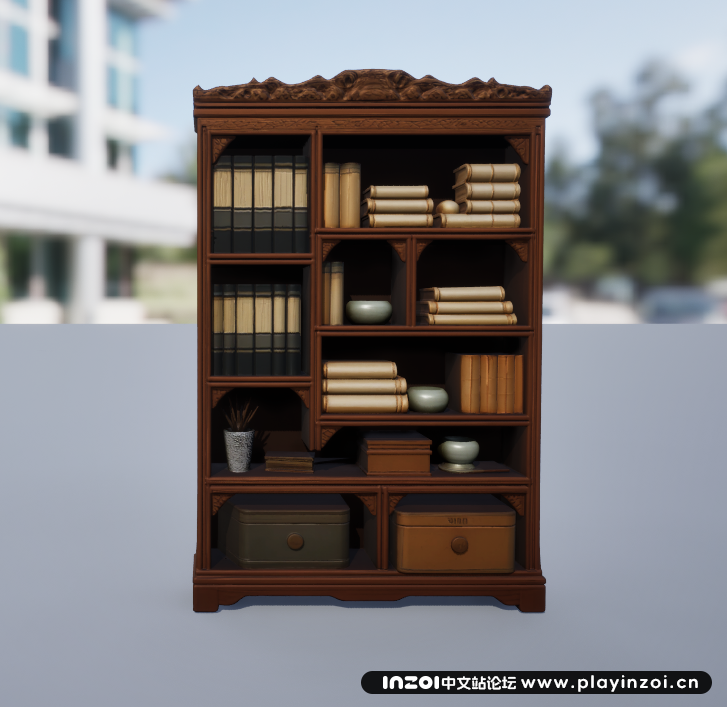 屏幕截图 2025-07-11 162519.png