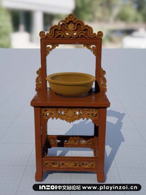 屏幕截图 2025-07-11 130119.png