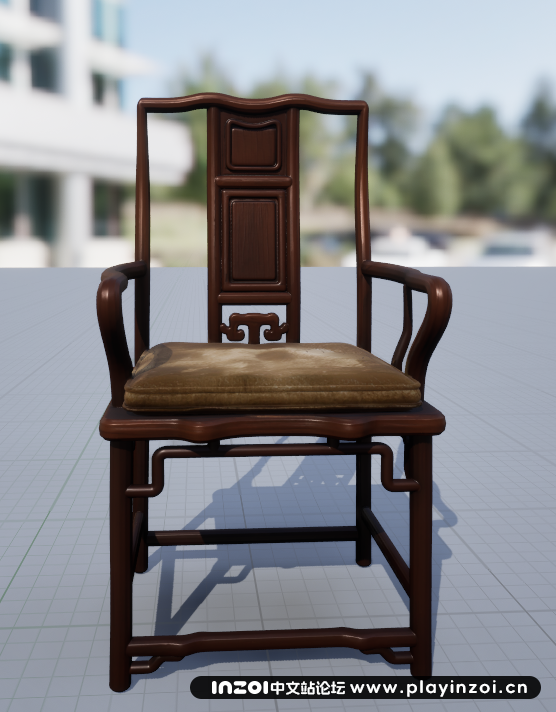 屏幕截图 2025-07-11 153548.png