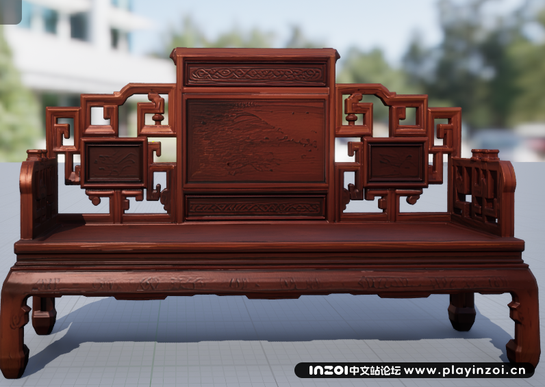 屏幕截图 2025-07-16 193633.png