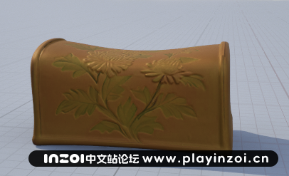 屏幕截图 2025-07-16 204344.png