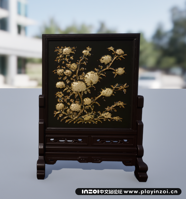 屏幕截图 2025-07-16 210559.png