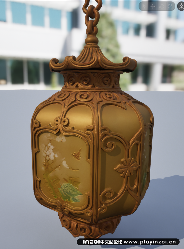 屏幕截图 2025-07-17 072719.png