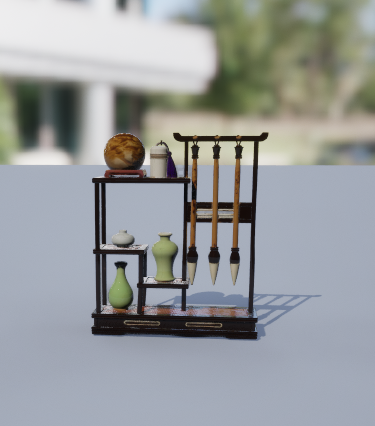 屏幕截图 2025-07-17 045808.png