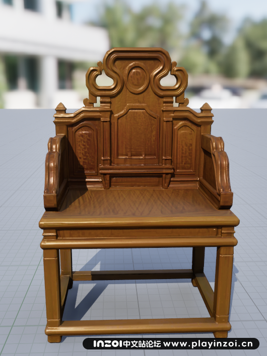 屏幕截图 2025-07-17 024448.png