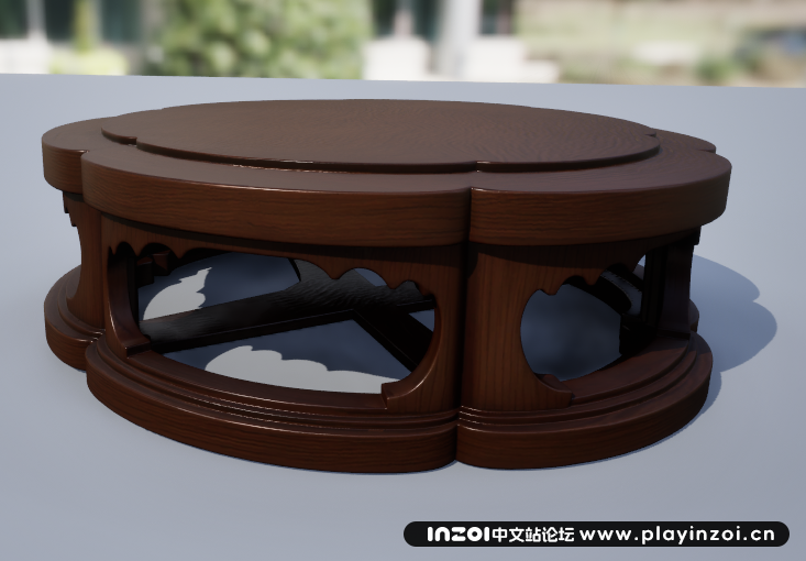 屏幕截图 2025-07-17 013708.png