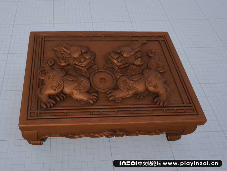 屏幕截图 2025-07-17 002921.png