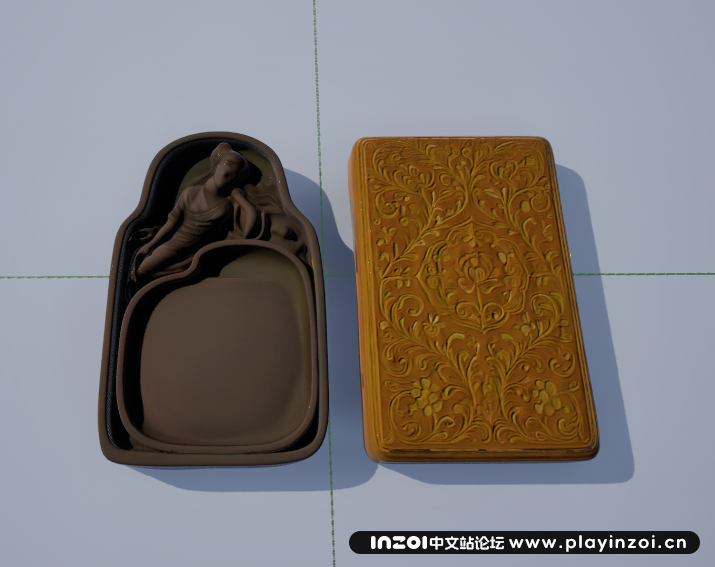 屏幕截图 2025-07-17 055435.png