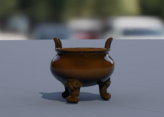 屏幕截图 2025-07-17 070128.png