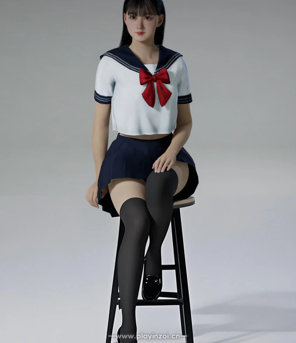 wechat_2025-07-22_222510_564.png
