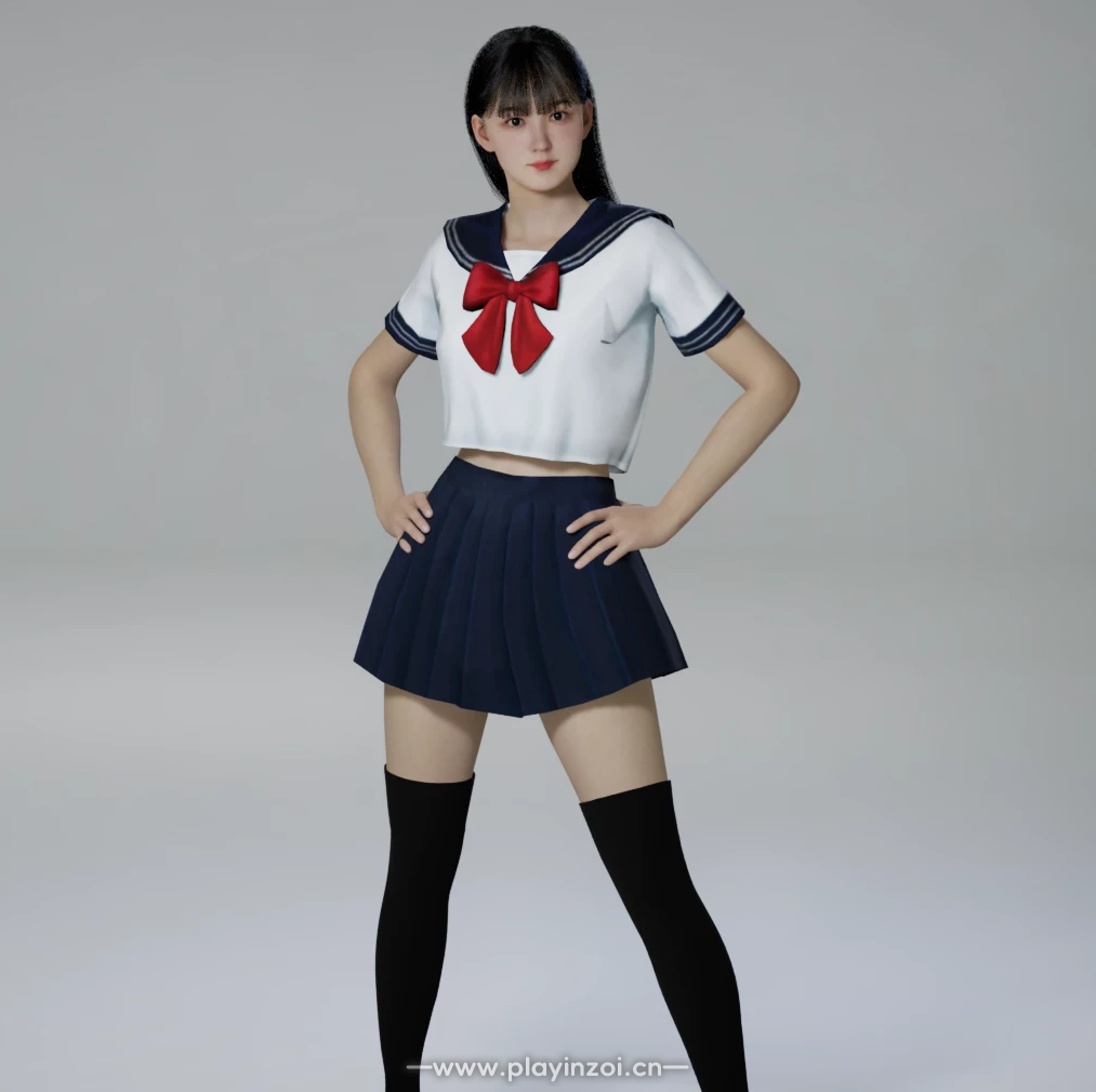 wechat_2025-07-22_222524_417.png