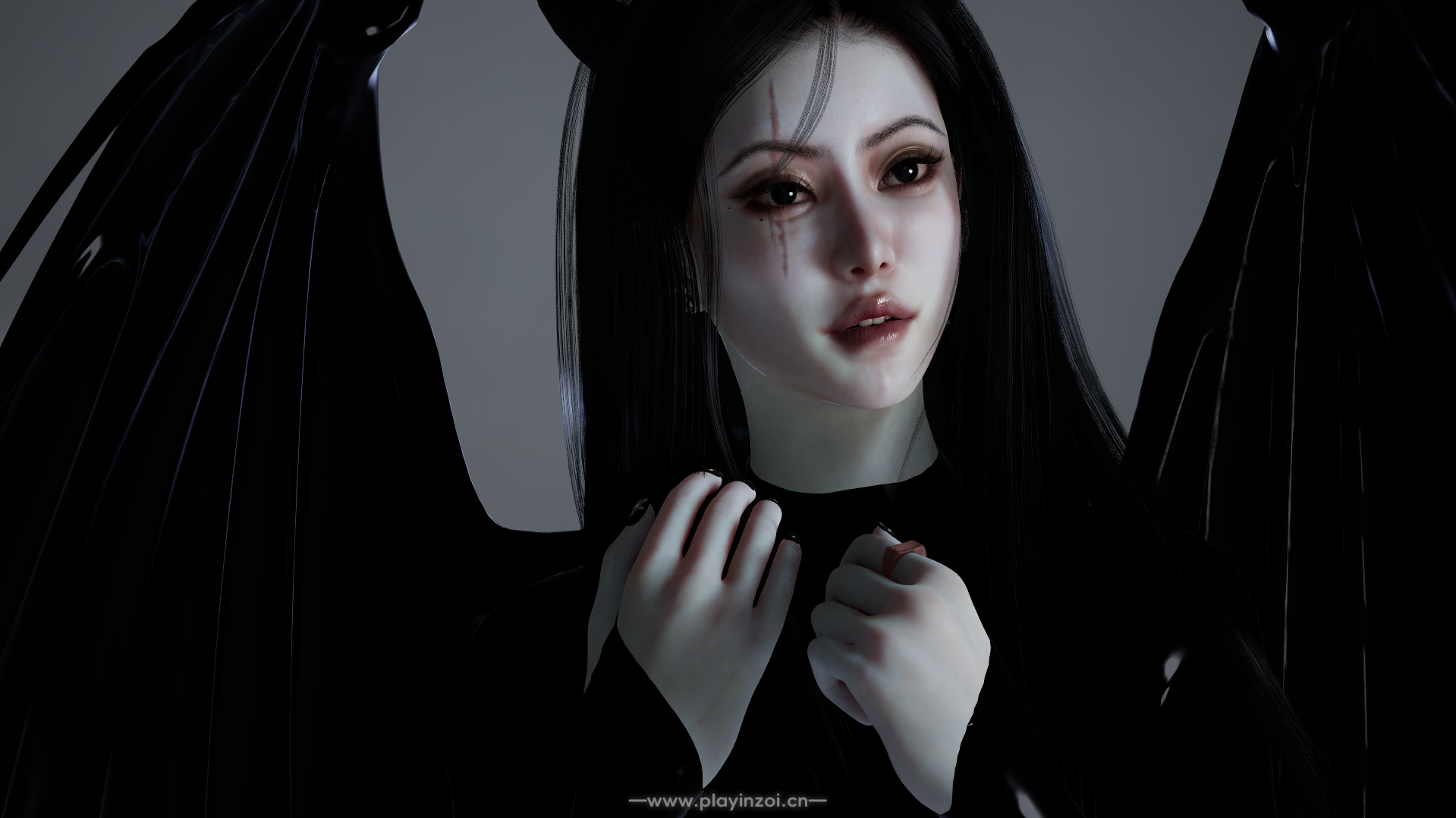 屏幕截图 2025-07-03 133411.png