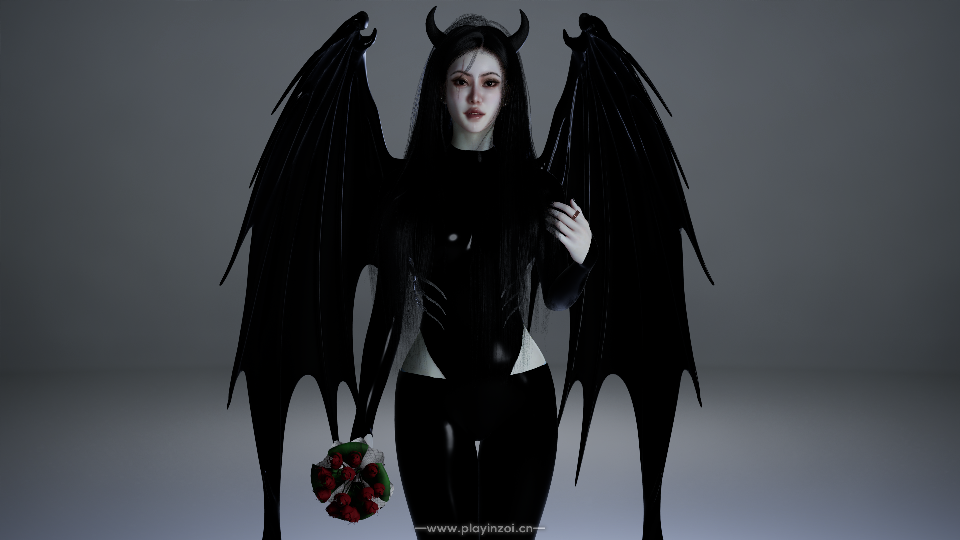 屏幕截图 2025-07-03 133542.png