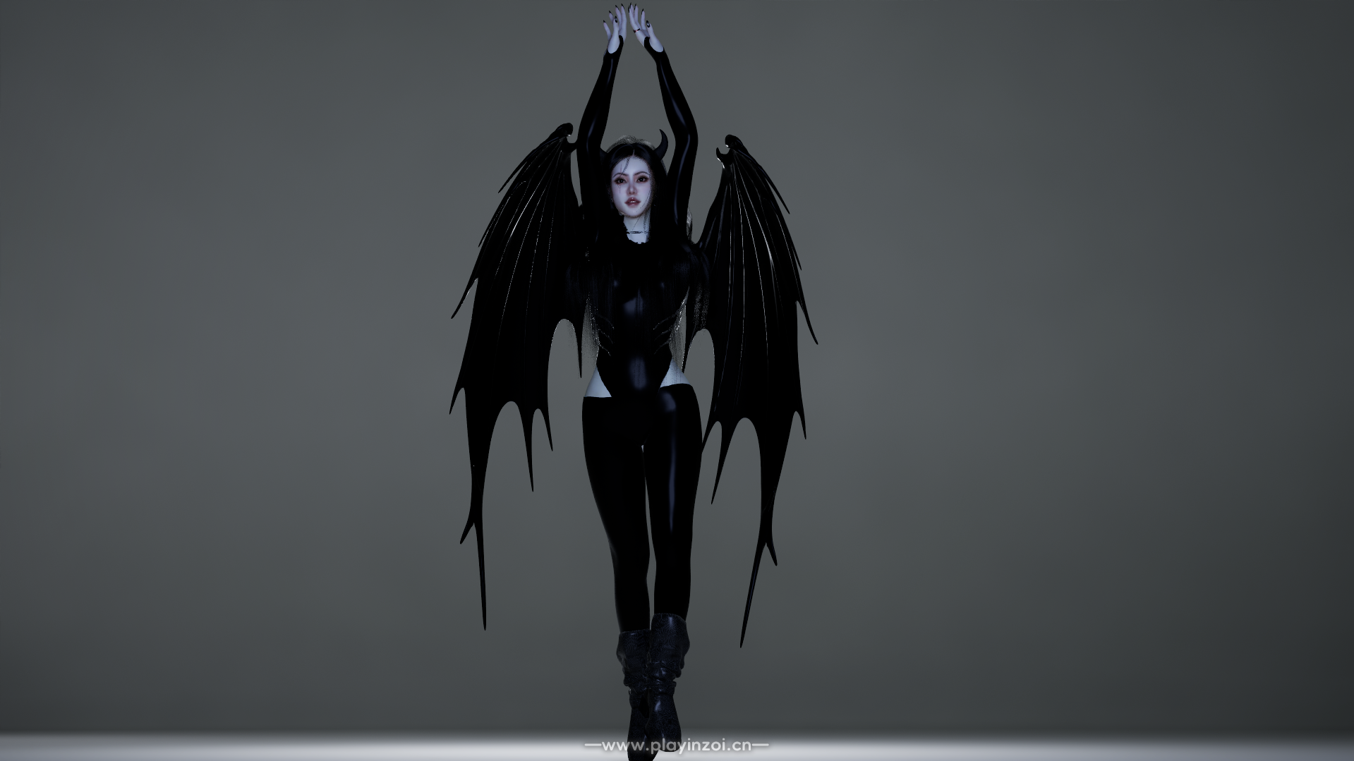 屏幕截图 2025-07-03 134008.png