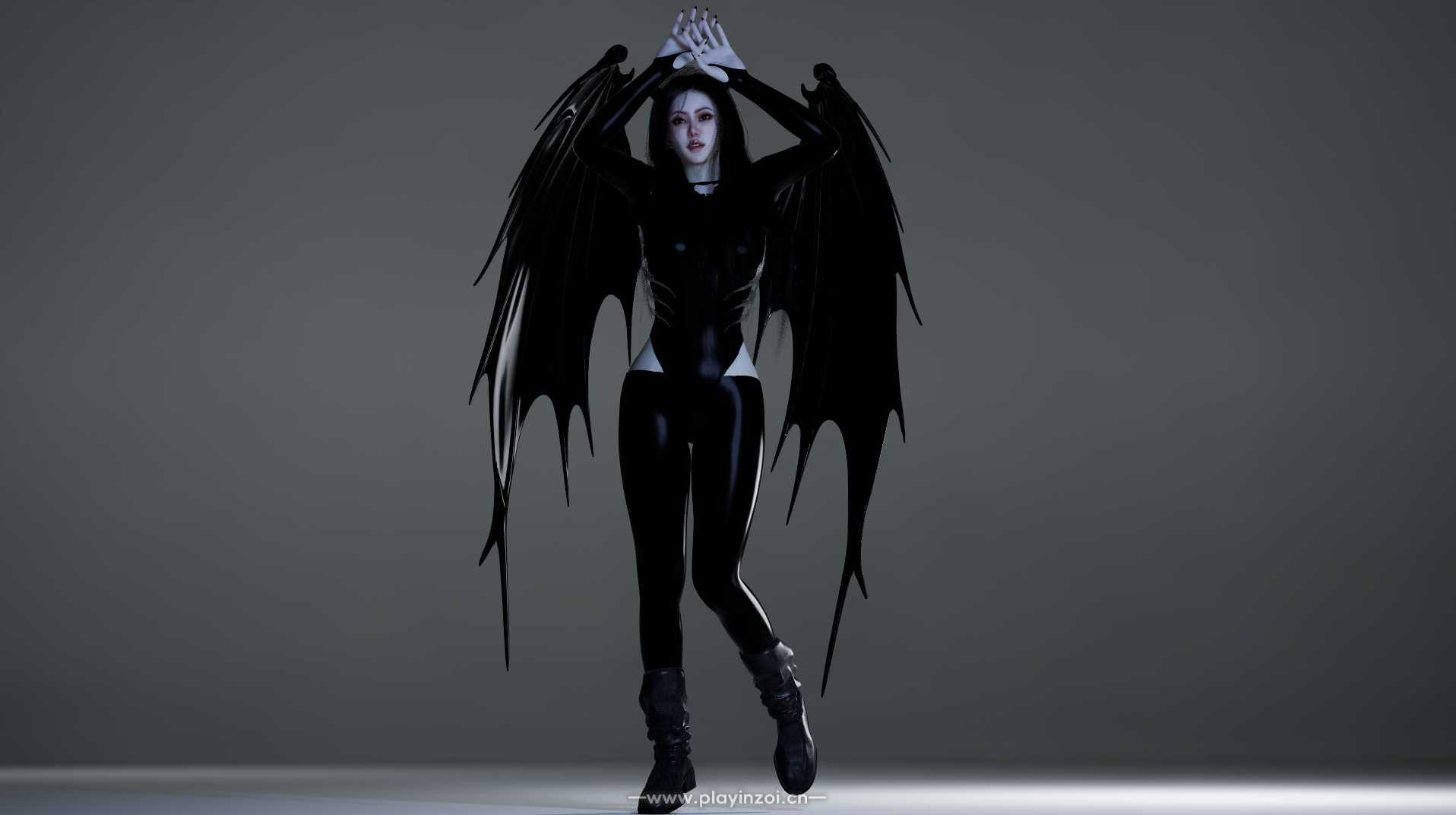 屏幕截图 2025-07-03 134205.png