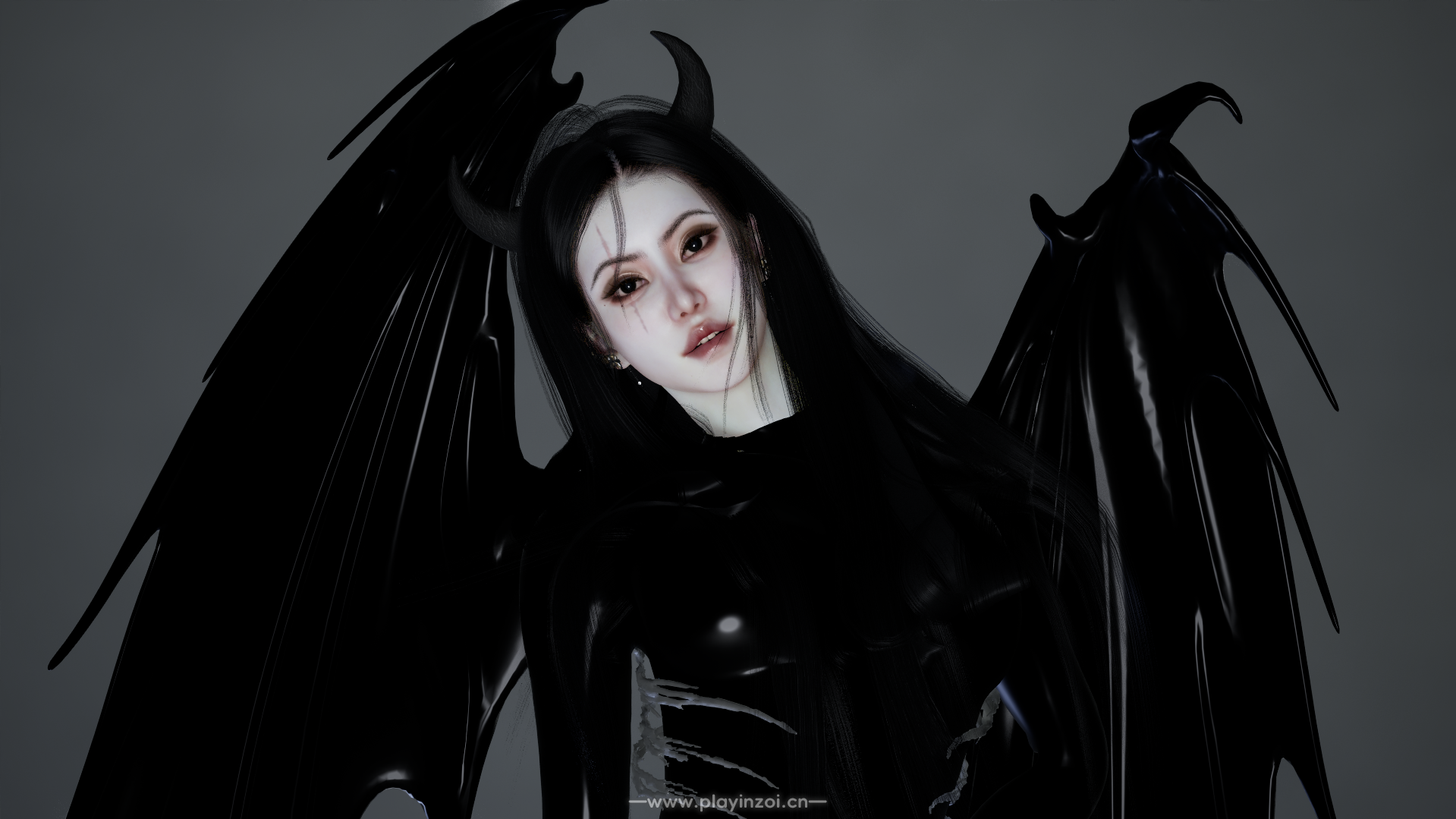 屏幕截图 2025-07-03 134536.png